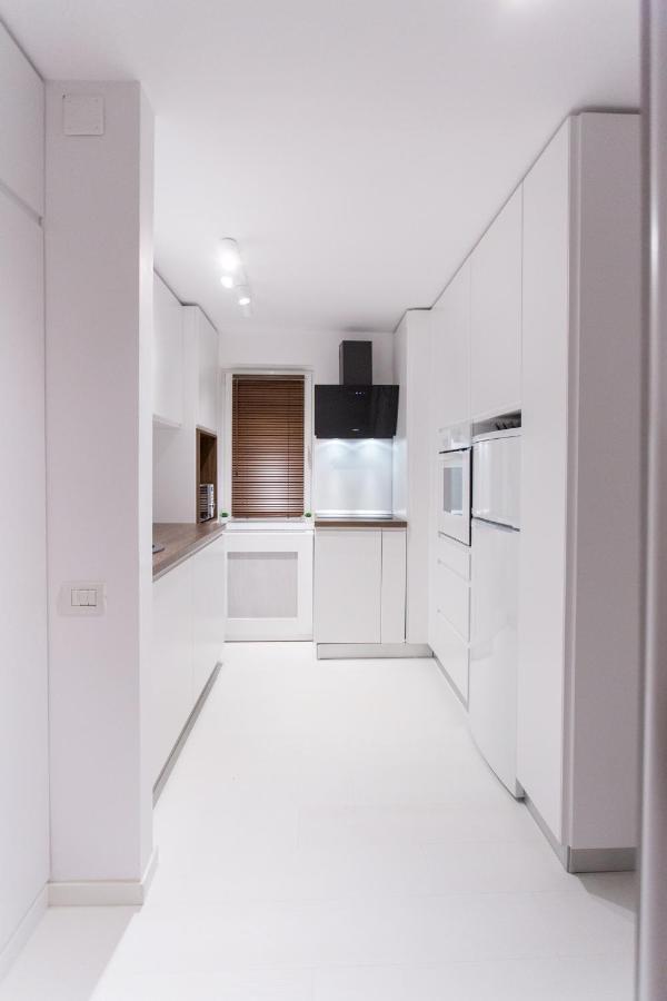 The Retreat Apartment Sinaia Ngoại thất bức ảnh