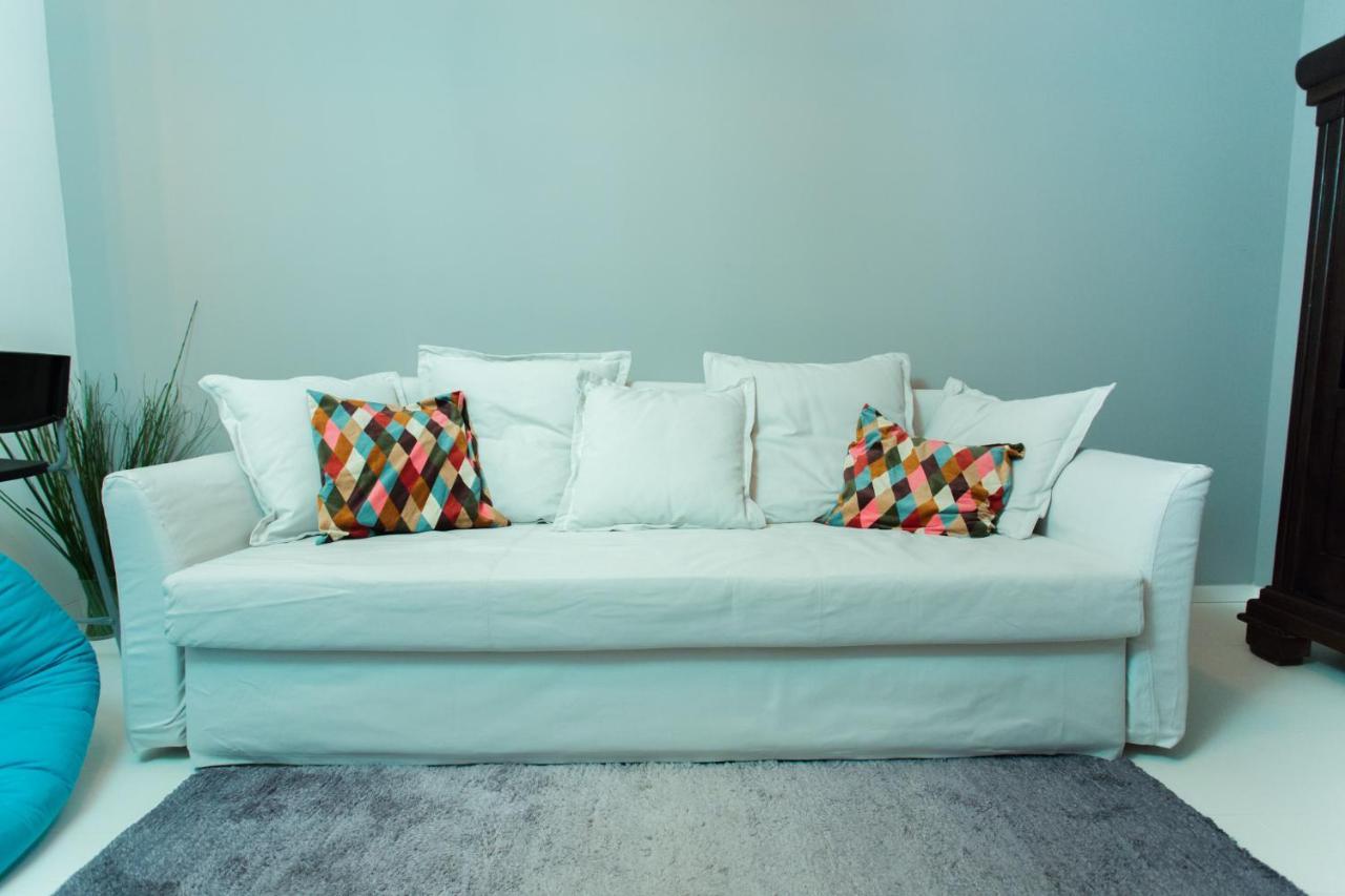 The Retreat Apartment Sinaia Ngoại thất bức ảnh